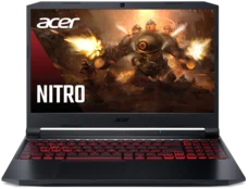 Acer Nitro 5 (AN515-45-R11T) (NH.QB9EC.001)