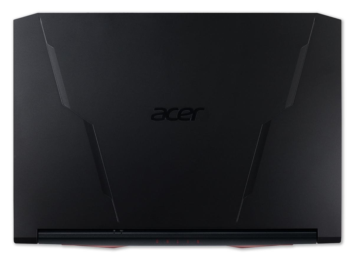 Acer NITRO 5 (AN515-45-R18J) (NH.QBREC.00E)