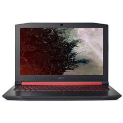 Acer Nitro 5 (AN515-52-54DA)(NH.Q3LEC.006)