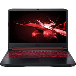 Acer Nitro 5 (AN515-54-74NF)(NH.Q5BEC.004)
