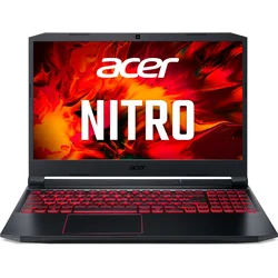 ACER Nitro 5 (AN515-55-51K7) (NH.QAZEC.005)
