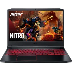 Acer Nitro 5 (AN515-55-52UC) (NH.Q7MEC.006)
