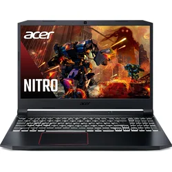 Acer Nitro 5 (AN515-55-540U) (NH.Q7QEC.005)