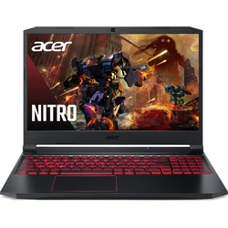 Acer Nitro 5 (AN515-55-55GD) (NH.Q7JEC.003)