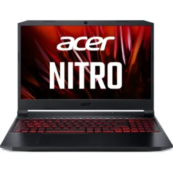 ACER Nitro 5 (AN515-56-51YX) (NH.QAMEC.00A)