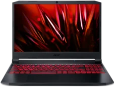 Acer Nitro 5 (AN515-56-7183) (NH.QANEC.002)