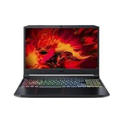 ACER Nitro 5 (AN515-57-54BJ) (NH.QELEC.005)