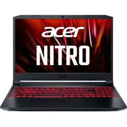 Acer NITRO 5 (AN515-57-54MR) (NH.QEKEC.003)