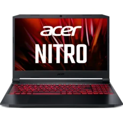 Acer Nitro 5 (AN515-57-784X) (NH.QEWEC.001)