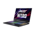 ACER Nitro 5 (AN515-58-546S) (NH.QFMEC.00F)