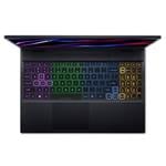 ACER Nitro 5 (AN515-58-76BK) (NH.QFSEC.003)