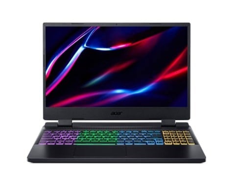 ACER Nitro 5 (AN515-58-76BK) (NH.QFSEC.003)