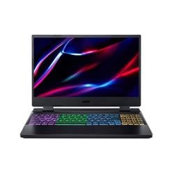 ACER Nitro 5 (AN515-58-76BK) (NH.QFSEC.003)