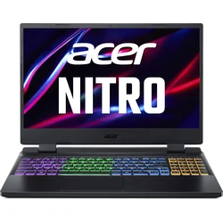 ACER Nitro 5 (AN515-58-79LT) (NH.QGAEC.004)