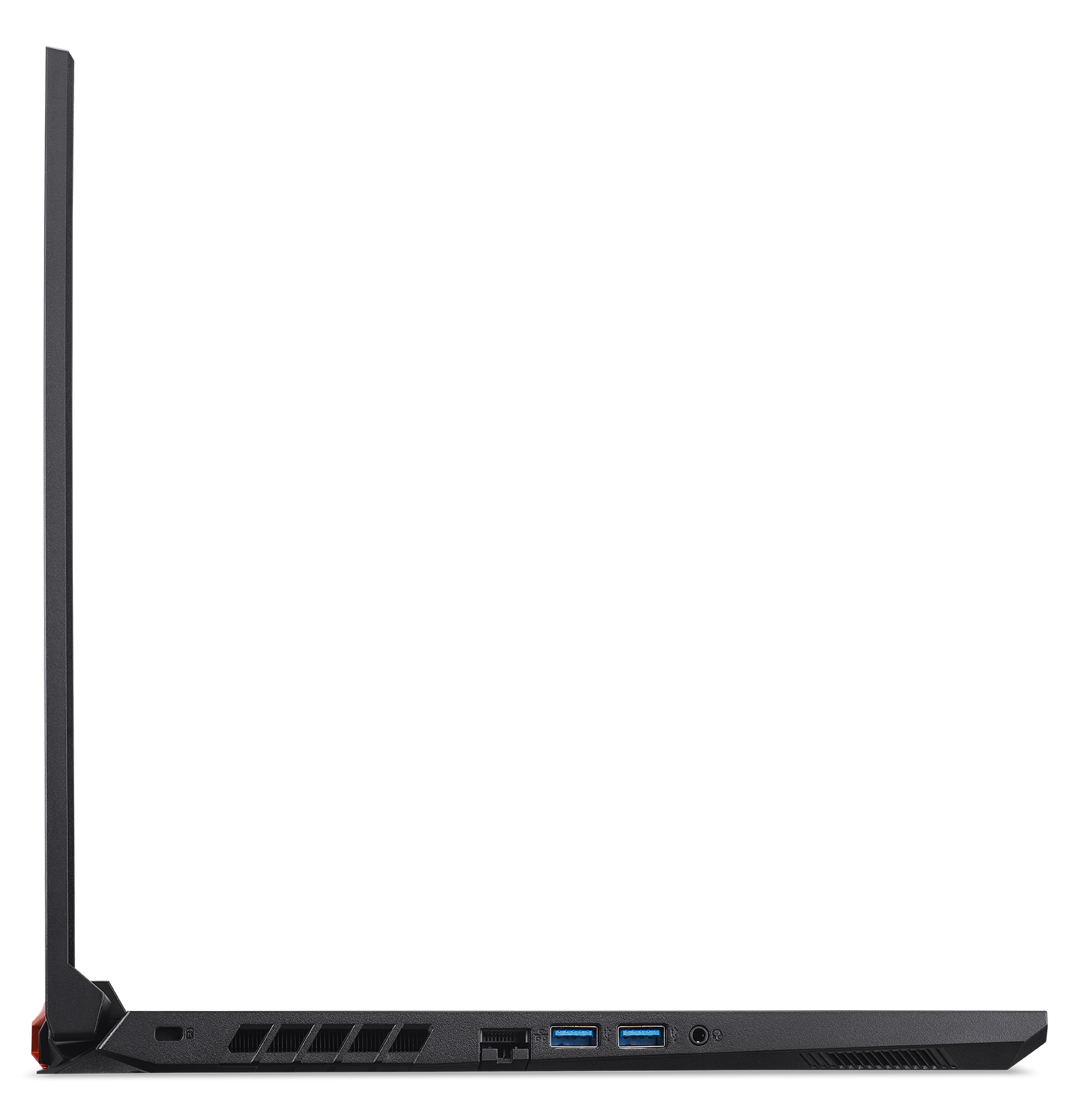 Acer Nitro 5 (AN517-41-R1RC) (NH.QBGEC.005)
