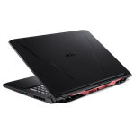 Acer Nitro 5 (AN517-41-R3RB) (NH.QAREC.001)
