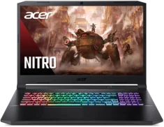 Acer Nitro 5 (AN517-41-R4PQ) (NH.QBHEC.002)