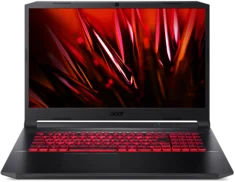 Acer Nitro 5 (AN517-41-R51M) (NH.QASEC.004)