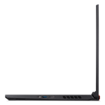 Acer Nitro 5 (AN517-41-R52X) (NH.QAREC.009)