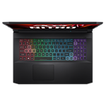 Acer Nitro 5 (AN517-41-R7GS) (NH.QBGEC.004)