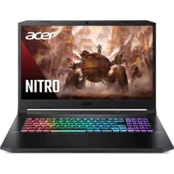 Acer Nitro 5 (AN517-41-R7GS) (NH.QBGEC.004)