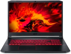 Acer Nitro 5 (AN517-52-52D0) (NH.QDWEC.001)