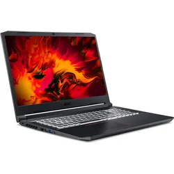 Acer Nitro 5 (AN517-52-53LP) (NH.Q8KEC.003)