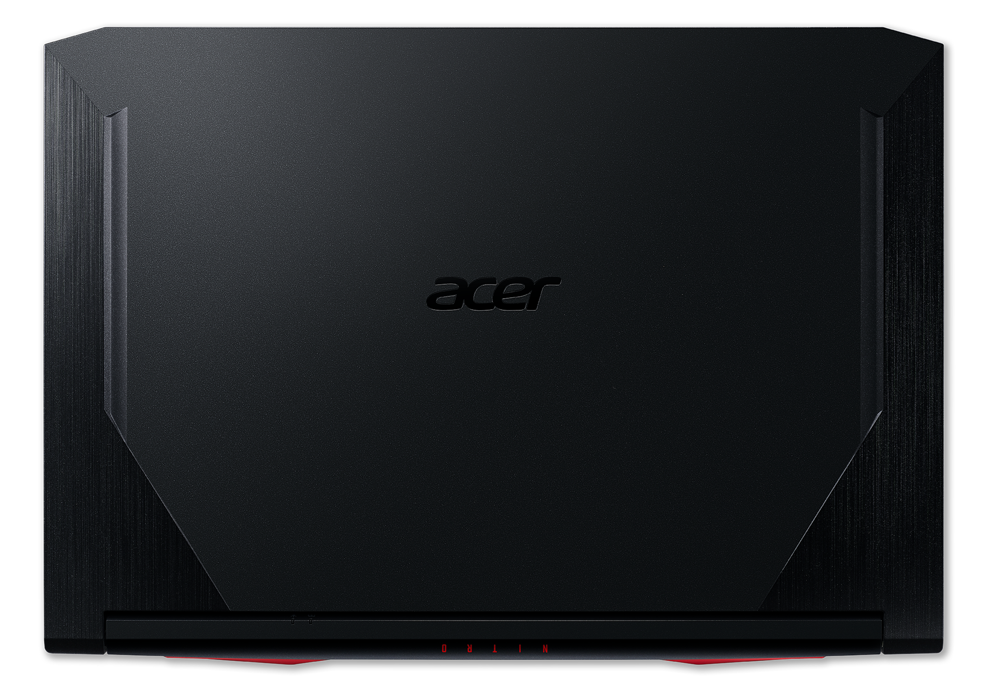 Acer Nitro 5 (AN517-52-54D7) (NH.QDWEC.005) NH.QAWEC.00C