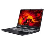Acer Nitro 5 (AN517-52-54D7) (NH.QDWEC.005) NH.QAWEC.00C