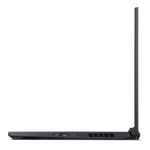 Acer Nitro 5 (AN517-52-54D7) (NH.QDWEC.005) NH.QAWEC.00C