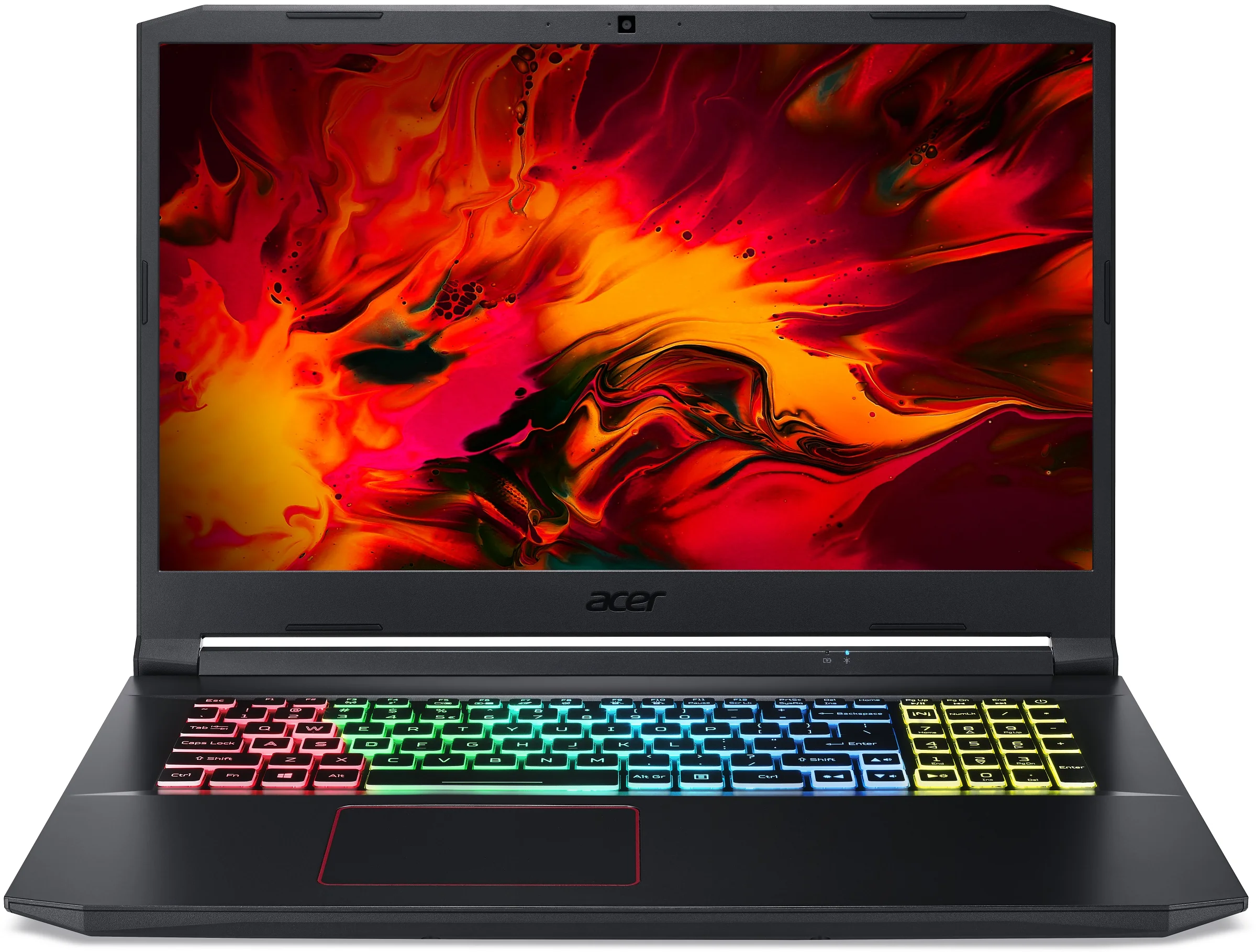 Acer Nitro 5 (AN517-52-54D7) (NH.QDWEC.005) NH.QAWEC.00C
