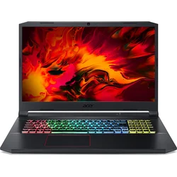 Acer Nitro 5 (AN517-52-54D7) (NH.QDWEC.005) NH.QAWEC.00C