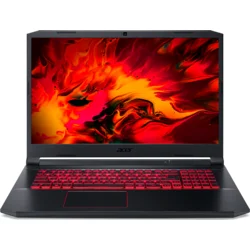 Acer Nitro 5 (AN517-52-56SX) (NH.Q80EC.005)