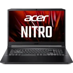 Acer Nitro 5 (AN517-54-514S) (NH.QF8EC.003)