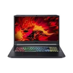 Acer Nitro 5 (AN517-54-57QB) (NH.QF7EC.00A)