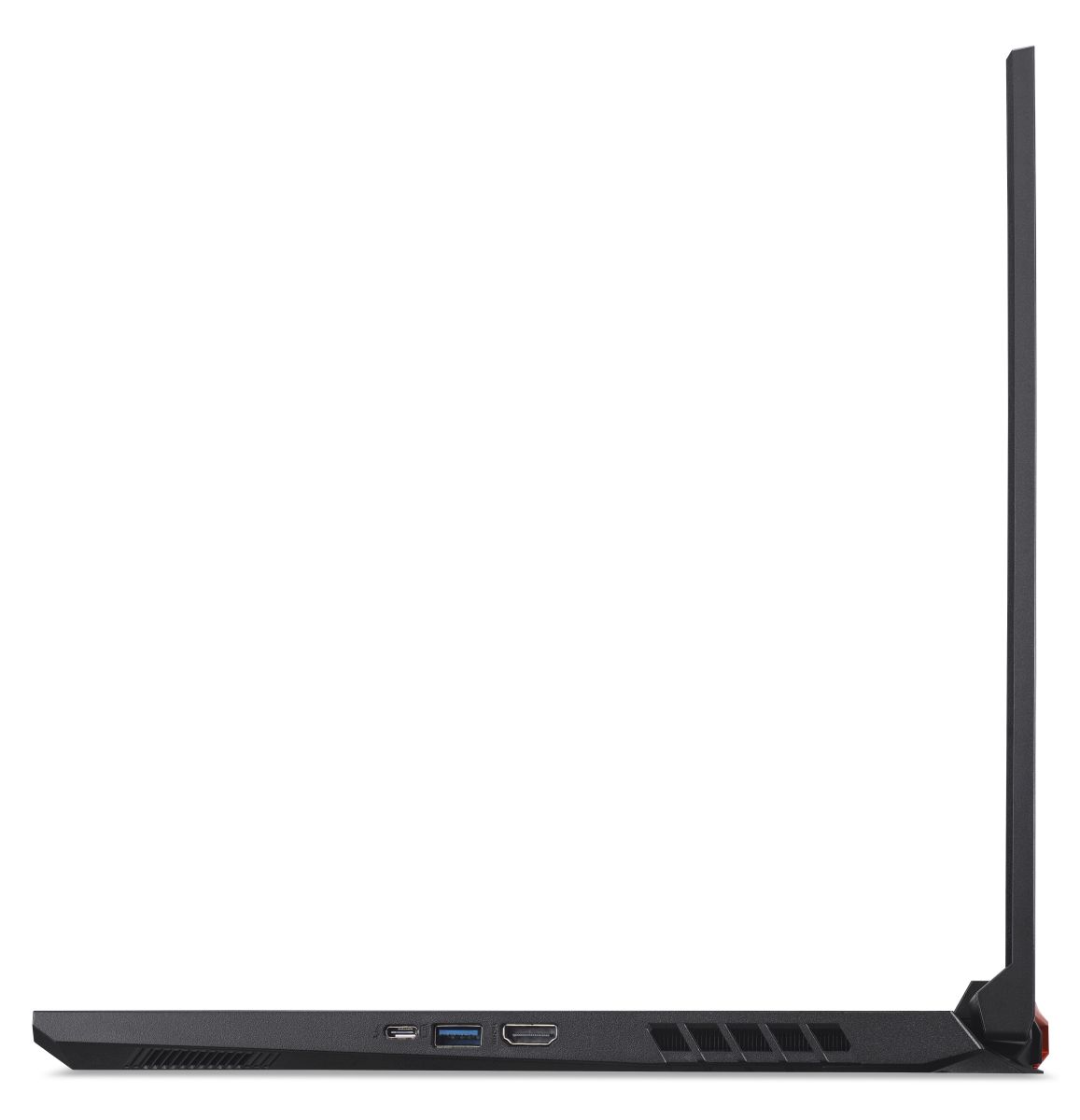 Acer NITRO 5 (AN517-54-58JH) (NH.QF8EC.005)