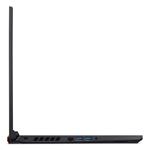 Acer NITRO 5 (AN517-54-58JH) (NH.QF8EC.005)