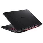 Acer NITRO 5 (AN517-54-58JH) (NH.QF8EC.005)