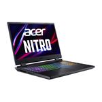 ACER Nitro 5 (AN517-55-52KK) (NH.QLFEC.004)