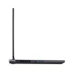 ACER Nitro 5 (AN517-55-52KK) (NH.QLFEC.004)