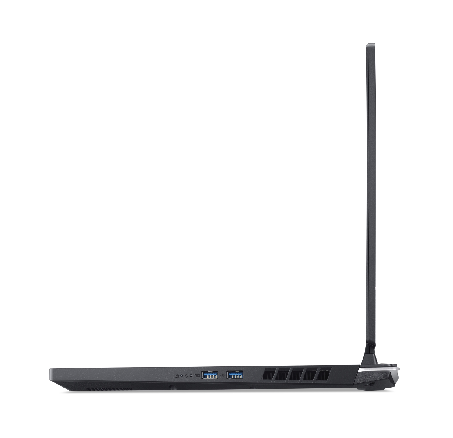 ACER Nitro 5 (AN517-55-54GF) (NH.QLGEC.006)