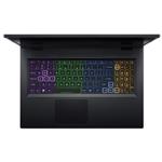 ACER Nitro 5 (AN517-55-54ZX) (NH.QFWEC.004)
