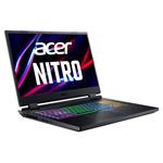 ACER Nitro 5 (AN517-55-54ZX) (NH.QFWEC.004)