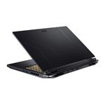 ACER Nitro 5 (AN517-55-58QZ) (NH.QLFEC.005)