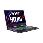 Acer NITRO 5 Obsidian Black (AN515-46-R0F2) (NH.QGXEC.002)