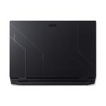 Acer NITRO 5 Obsidian Black (AN515-46-R0F2) (NH.QGXEC.002)