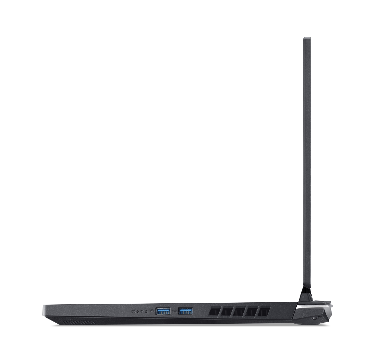 Acer NITRO 5 Obsidian Black (AN515-46-R44Y) (NH.QGXEC.009)