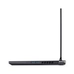 Acer NITRO 5 Obsidian Black (AN515-46-R524) (NH.QGXEC.008)