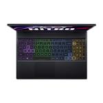 ACER Nitro 5 Obsidian Black (AN515-58-53ZZ) (NH.QM0EC.00N)