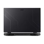 ACER Nitro 5 Obsidian Black (AN515-58-592C) (NH.QM0EC.012)